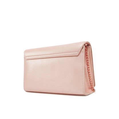 Love Moschino Crossbody Bags 
