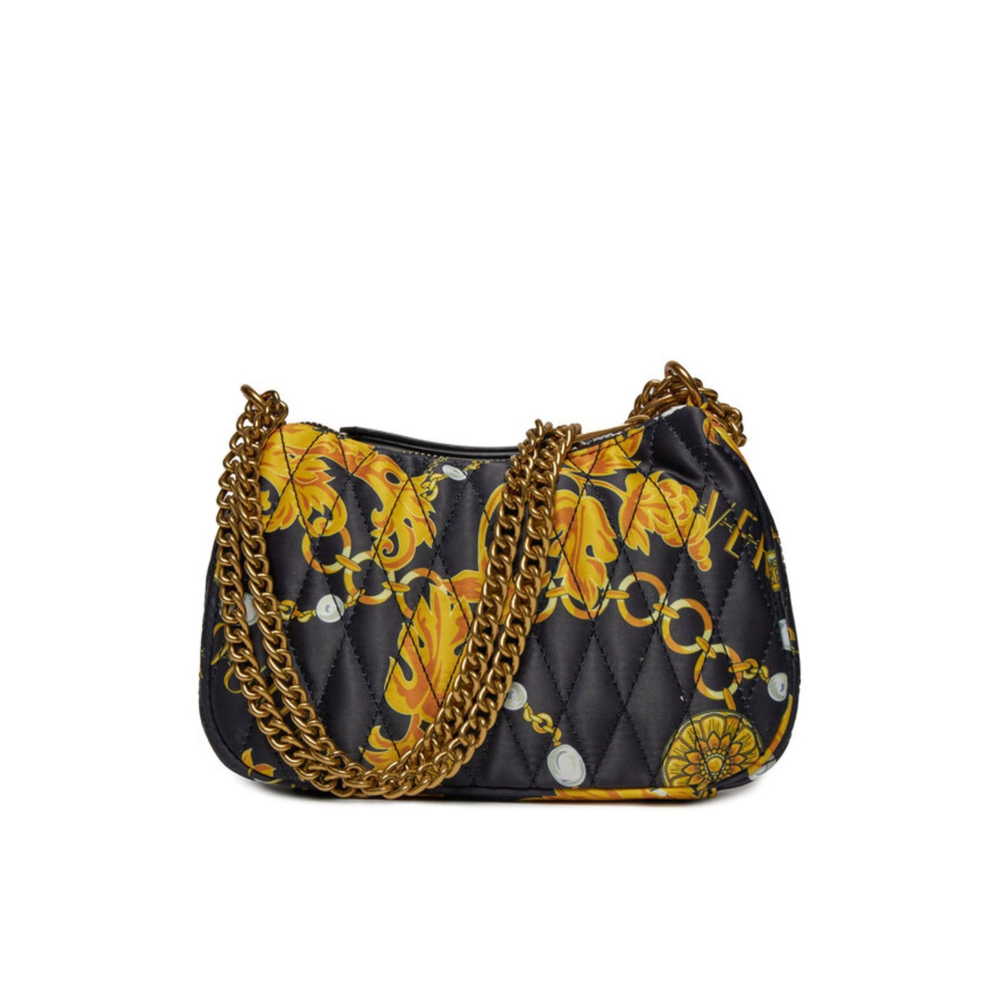 Versace Jeans Schoudertassen 