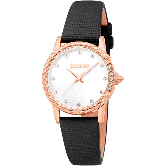 Just Cavalli Horloges 
