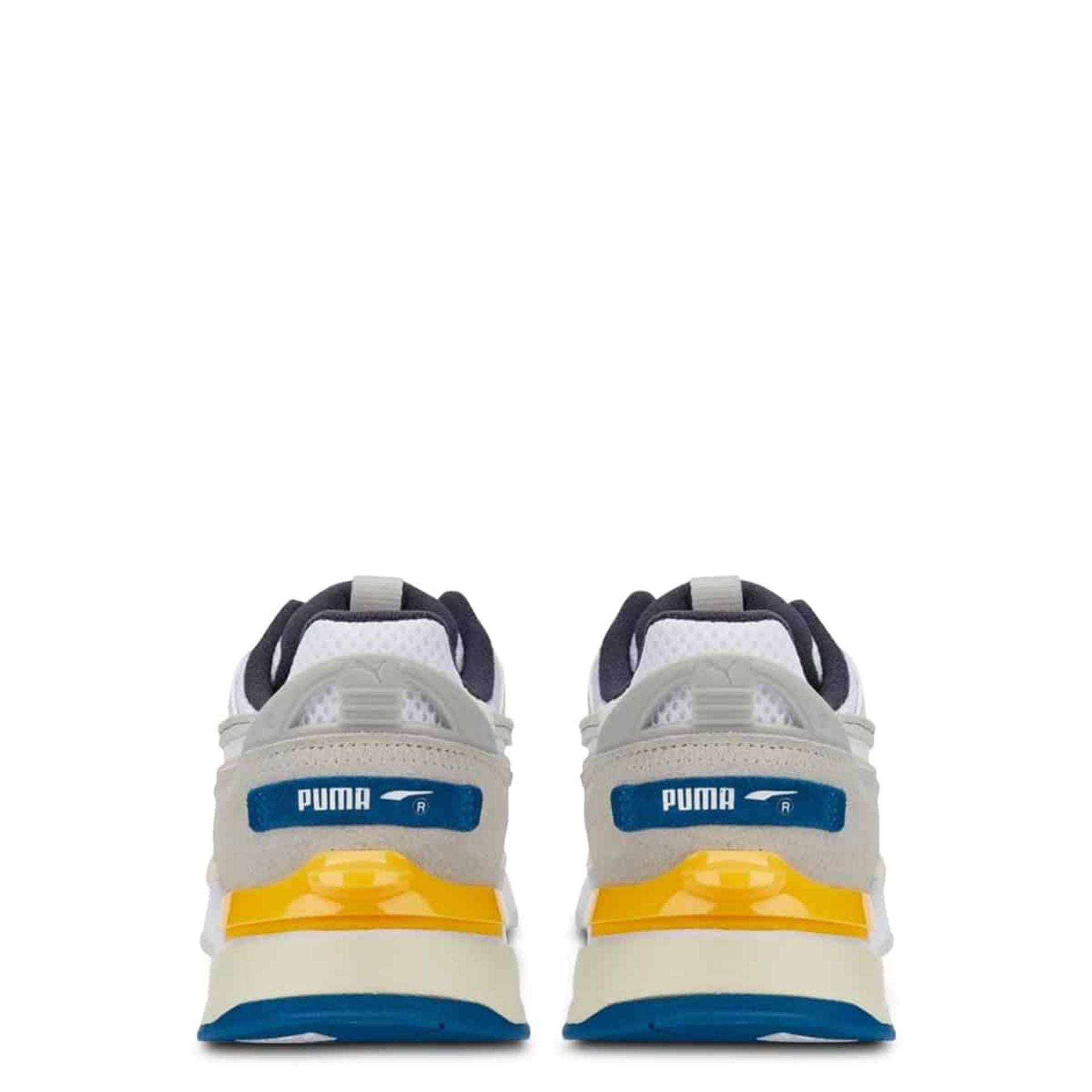 Only Brand Fashion