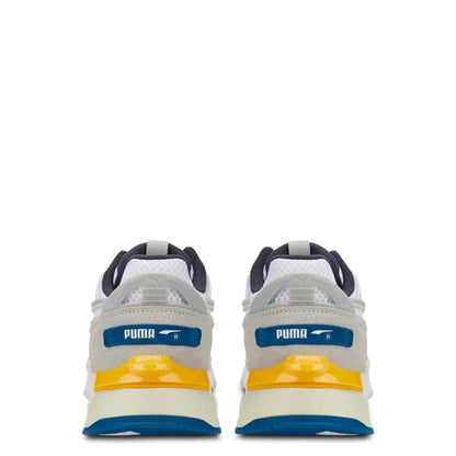 Puma-sneakers 