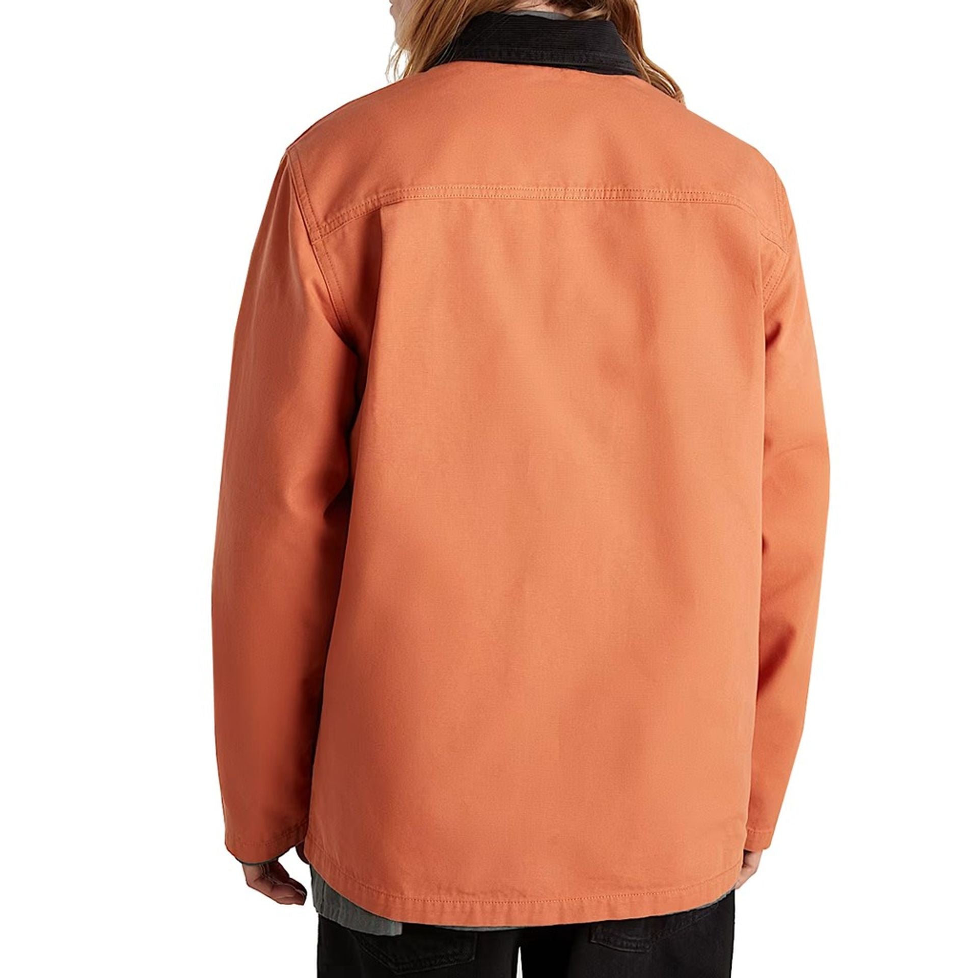 Only Brand Fashion