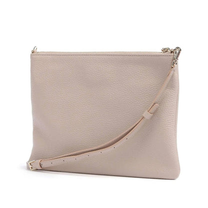Coccinelle Crossbody Bags