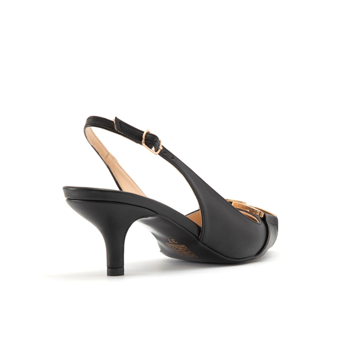 Fashion Attitude Sandalen