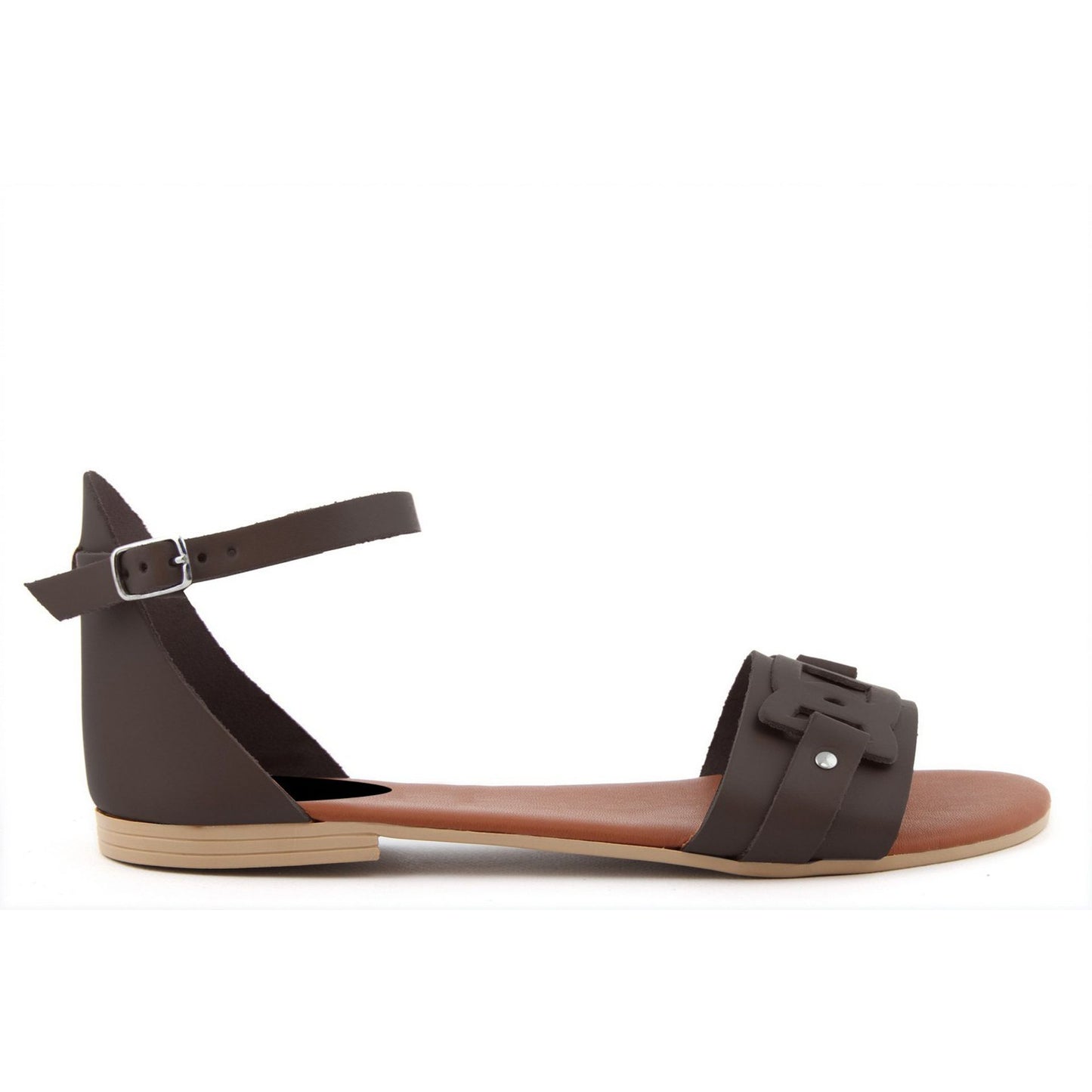 Fashion Attitude Sandalen 