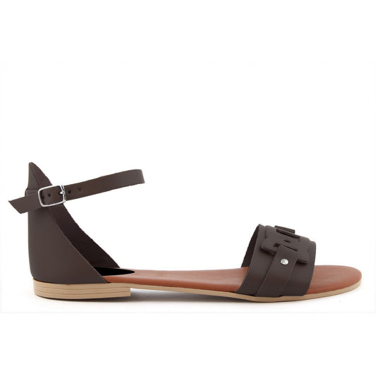 Fashion Attitude Sandalen 