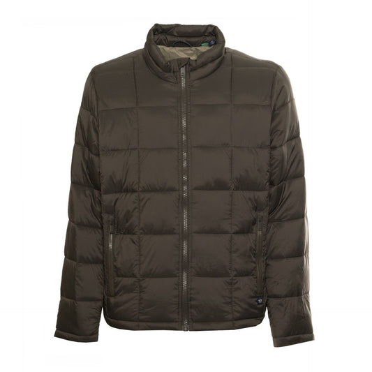 Dockers-jassen 