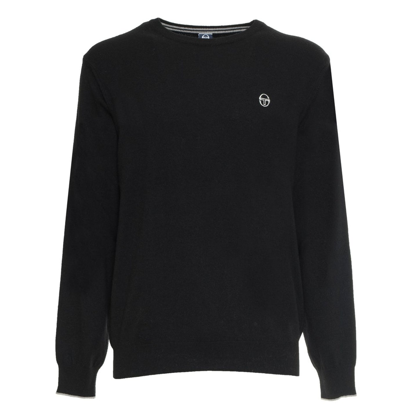 Sergio Tacchini Truien 