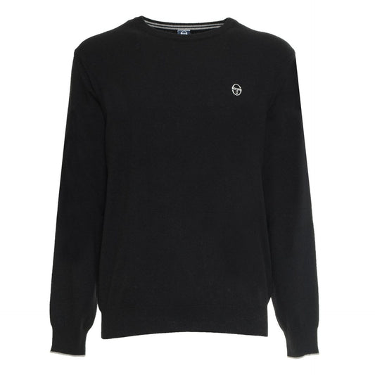 Sergio Tacchini Truien 