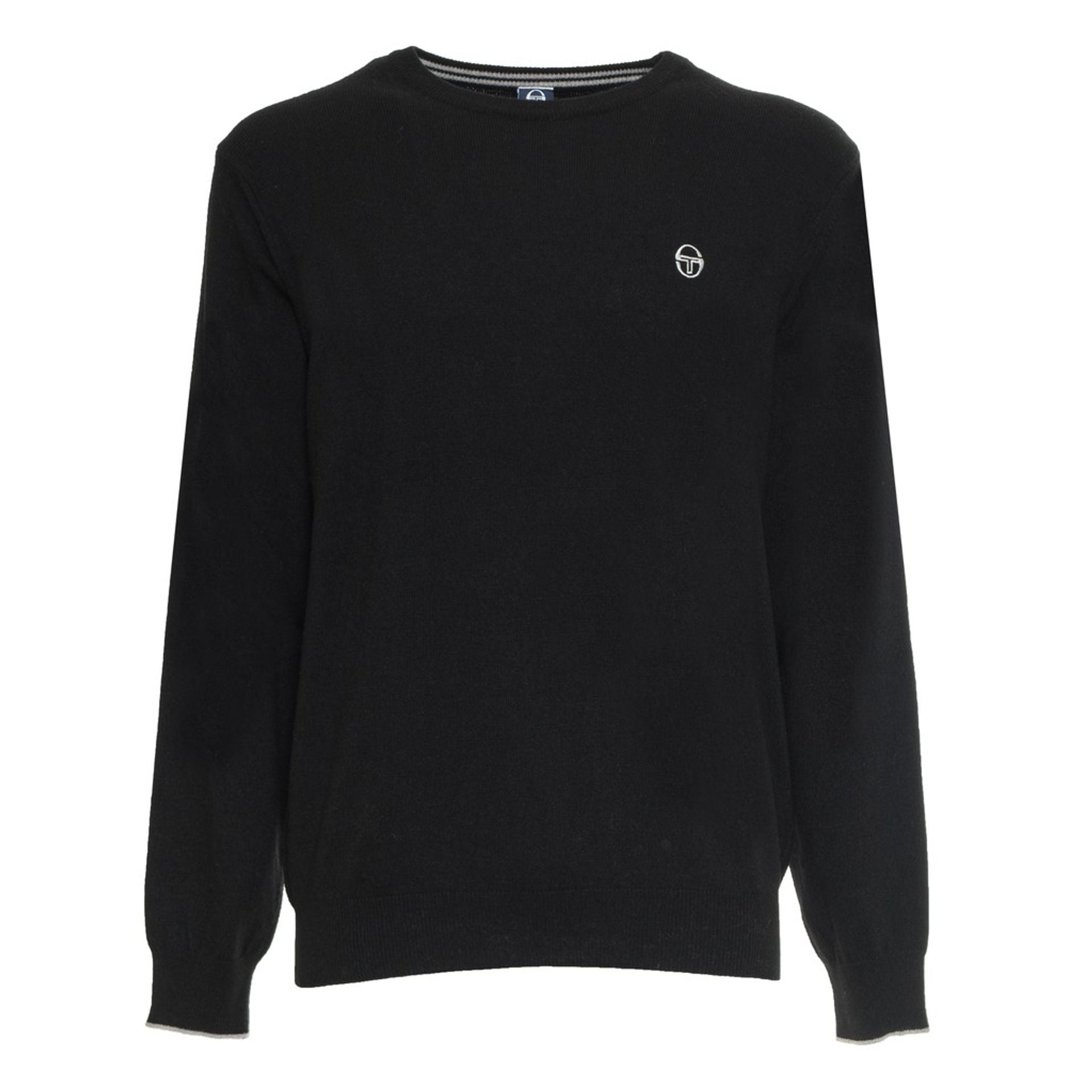 Only Brand Fashion
