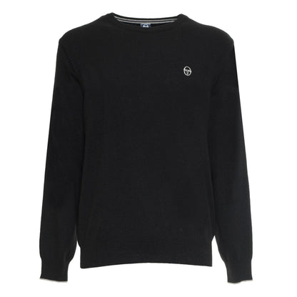 Sergio Tacchini Truien 