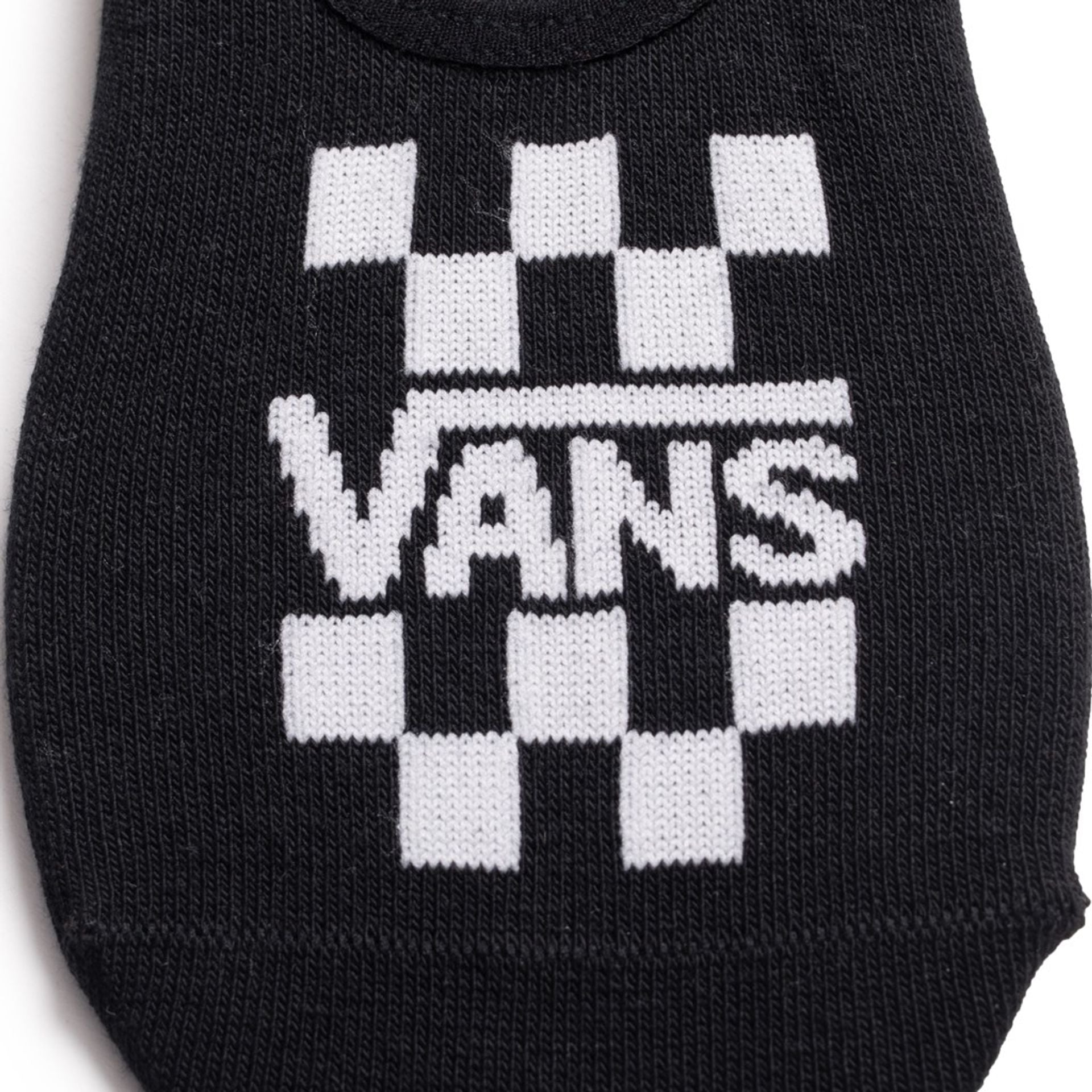 Only Brand Fashion