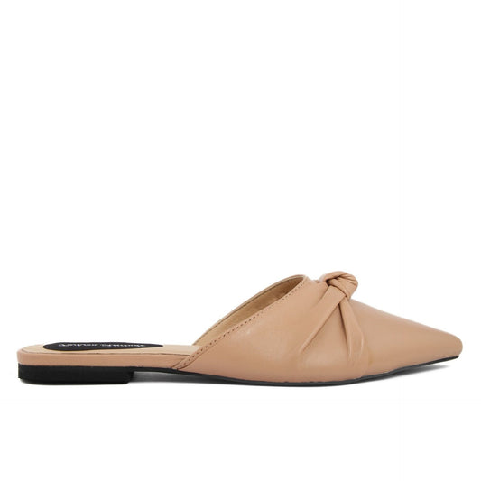 Fashion Attitude Sandalen 