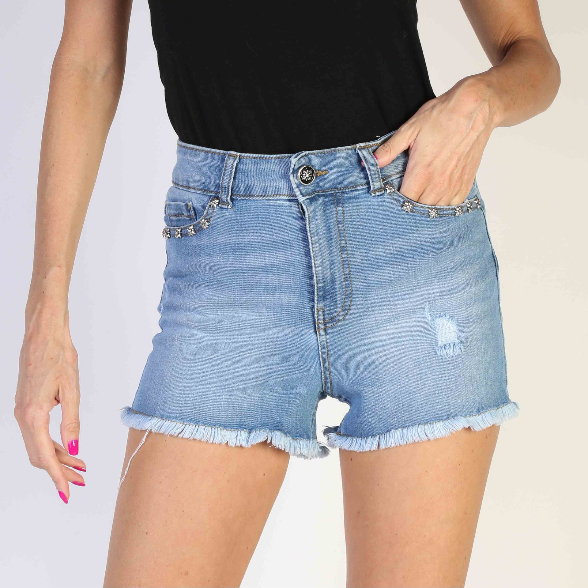 Only Brand Fashion