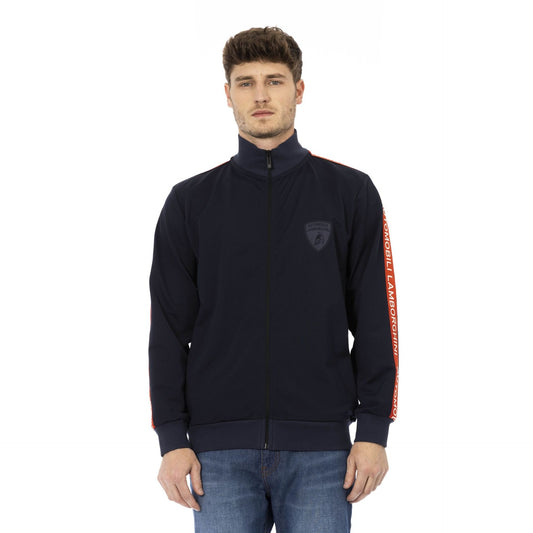 Automobili Lamborghini Sweatshirts 