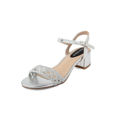 Fashion Attitude Sandalen 
