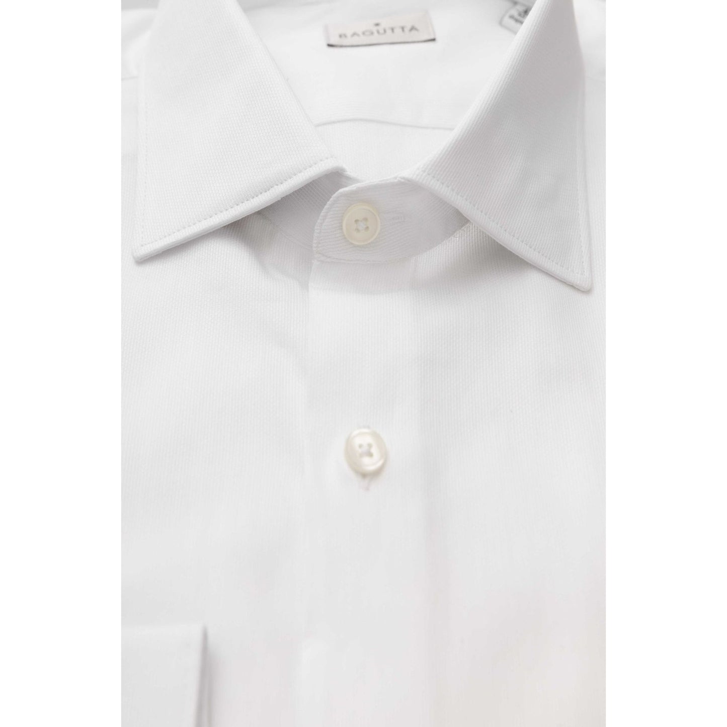 Bagutta-shirts 