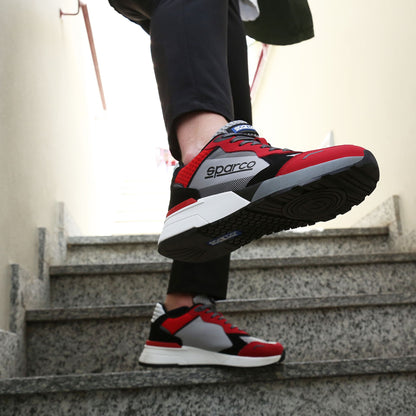 Sparco Sneakers 