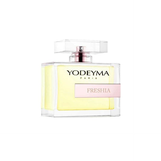 Yodeyma Geuren