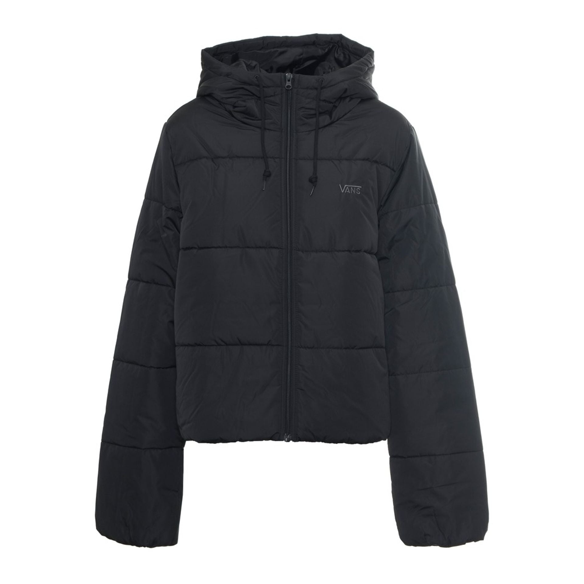 Only Brand Fashion
