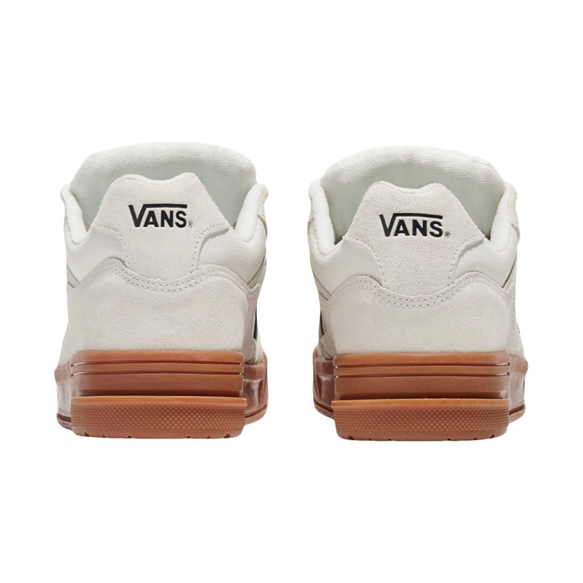 Only Brand Fashion
