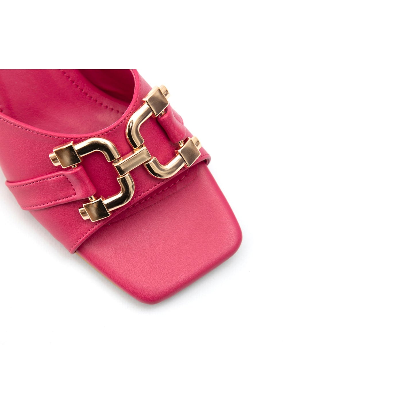Fashion Attitude Sandalen 