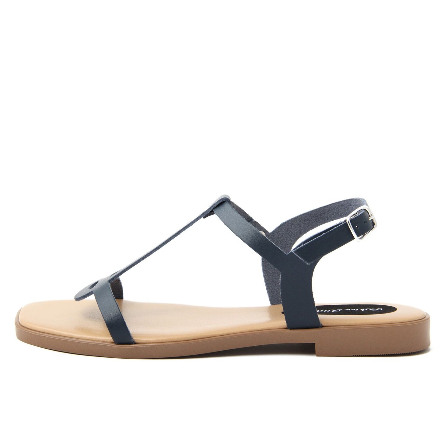 Fashion Attitude Sandalen 