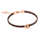 Just Cavalli armbanden 