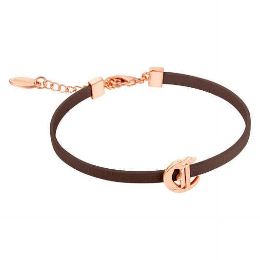 Just Cavalli armbanden 