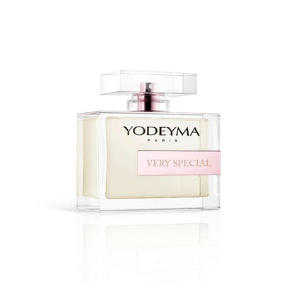 Yodeyma Geuren