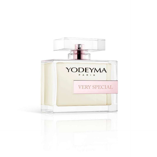 Yodeyma Geuren