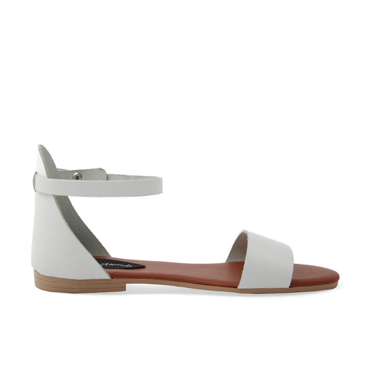 Fashion Attitude Sandalen 
