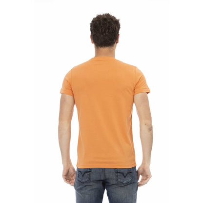 Trussardi Action T-shirts 
