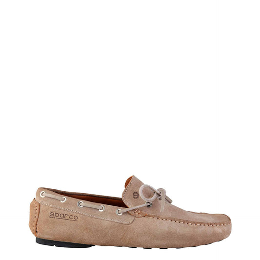 Sparco Mocassins 