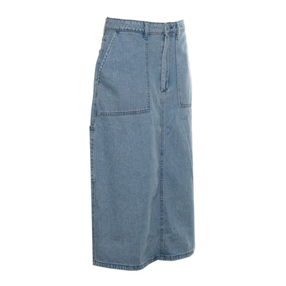 Vans Skirts