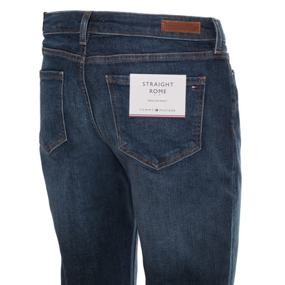 Tommy Hilfiger-jeans 