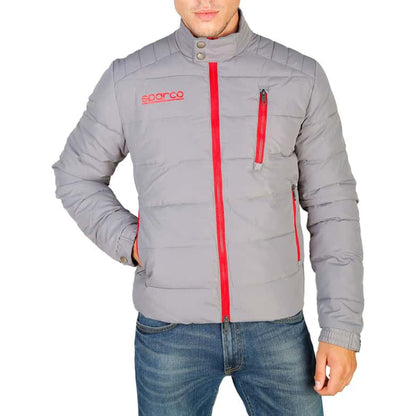 Sparco Jassen 