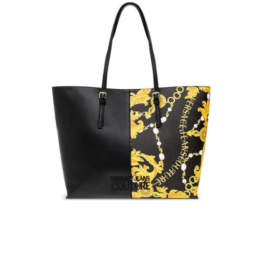 Versace Jeans Crossbody Tassen 