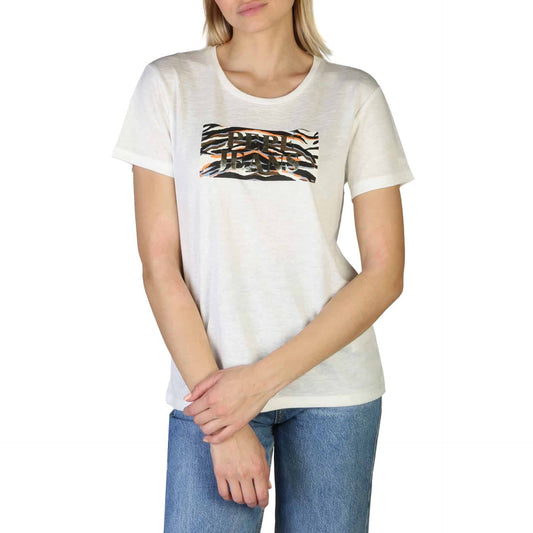 Pepe Jeans T-shirts 