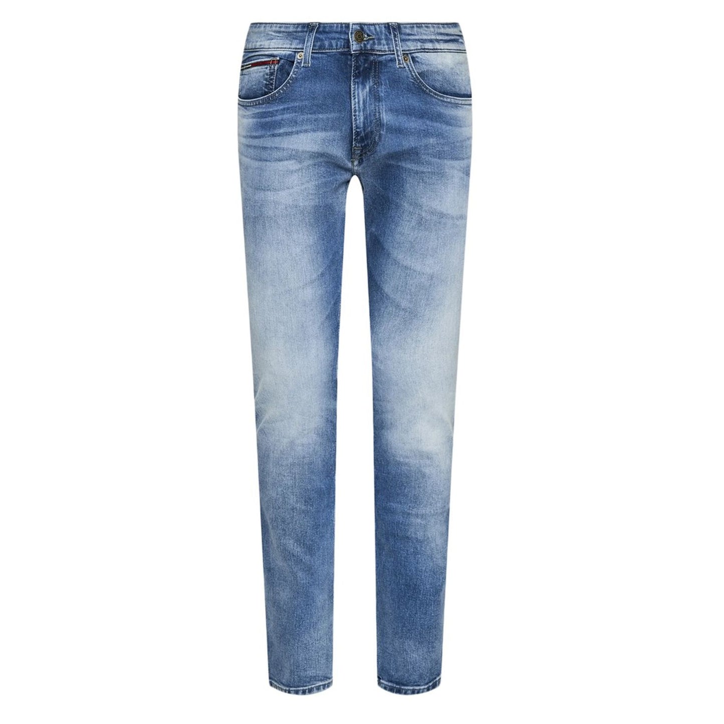Tommy Hilfiger-jeans 
