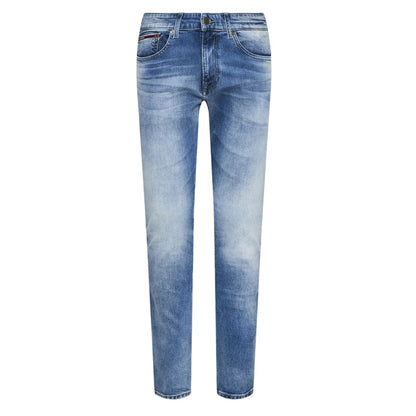Tommy Hilfiger-jeans 