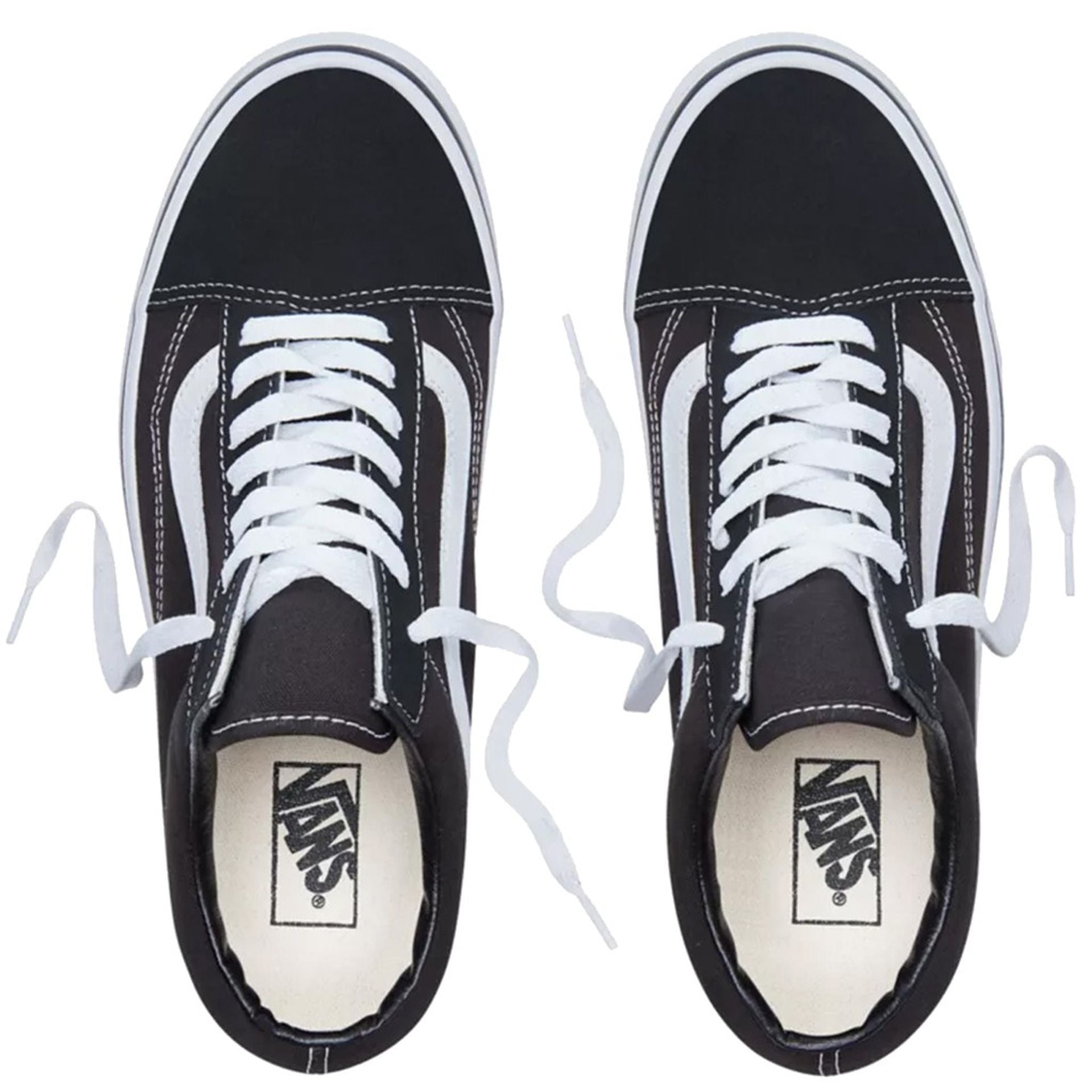 Only Brand Fashion
