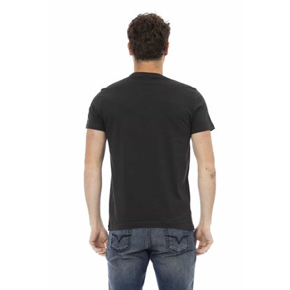 Trussardi Action T-shirts 