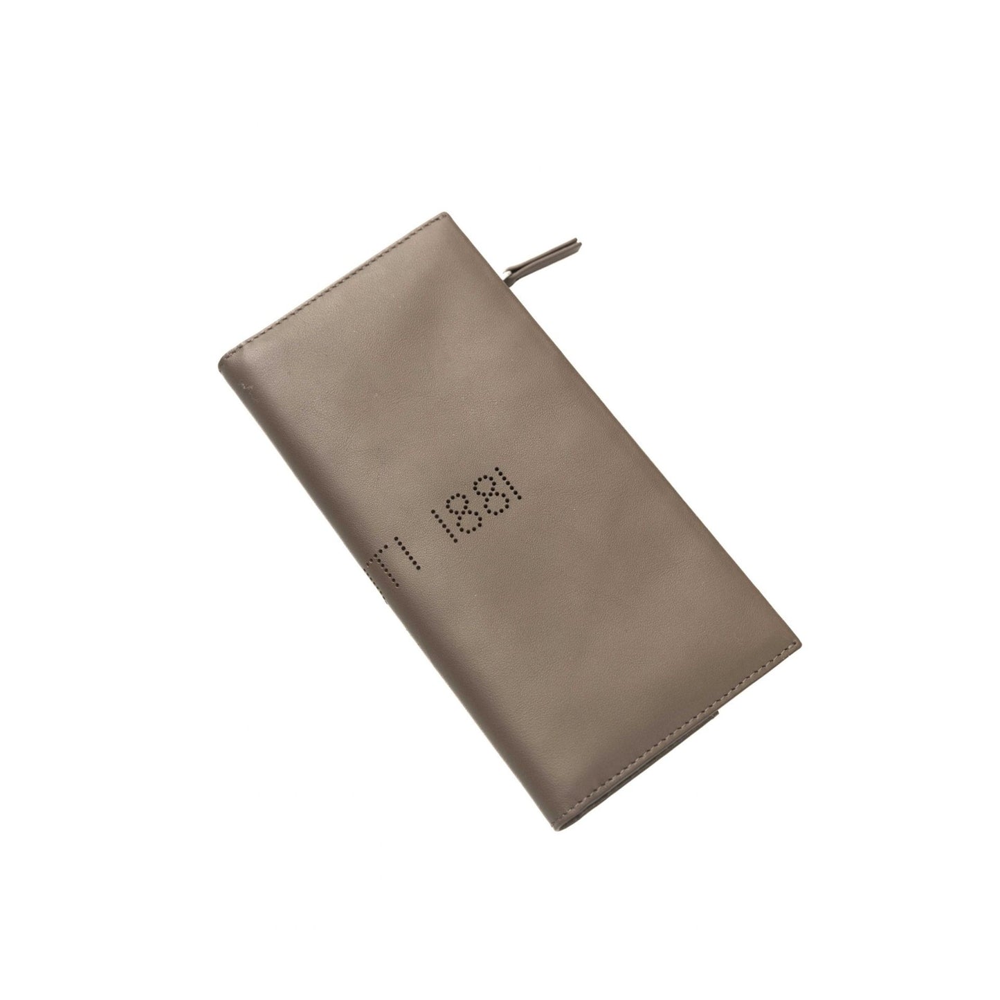 Cerruti 1881 portemonnees 