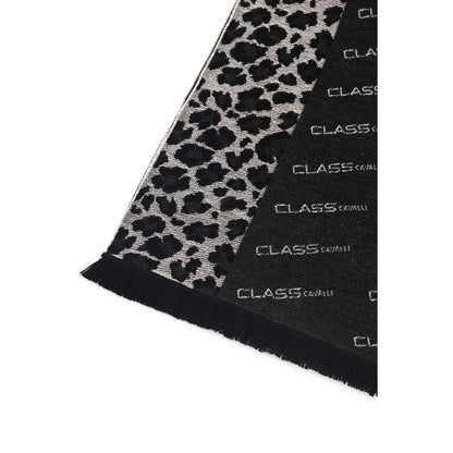 Cavalli Class Sjaals 