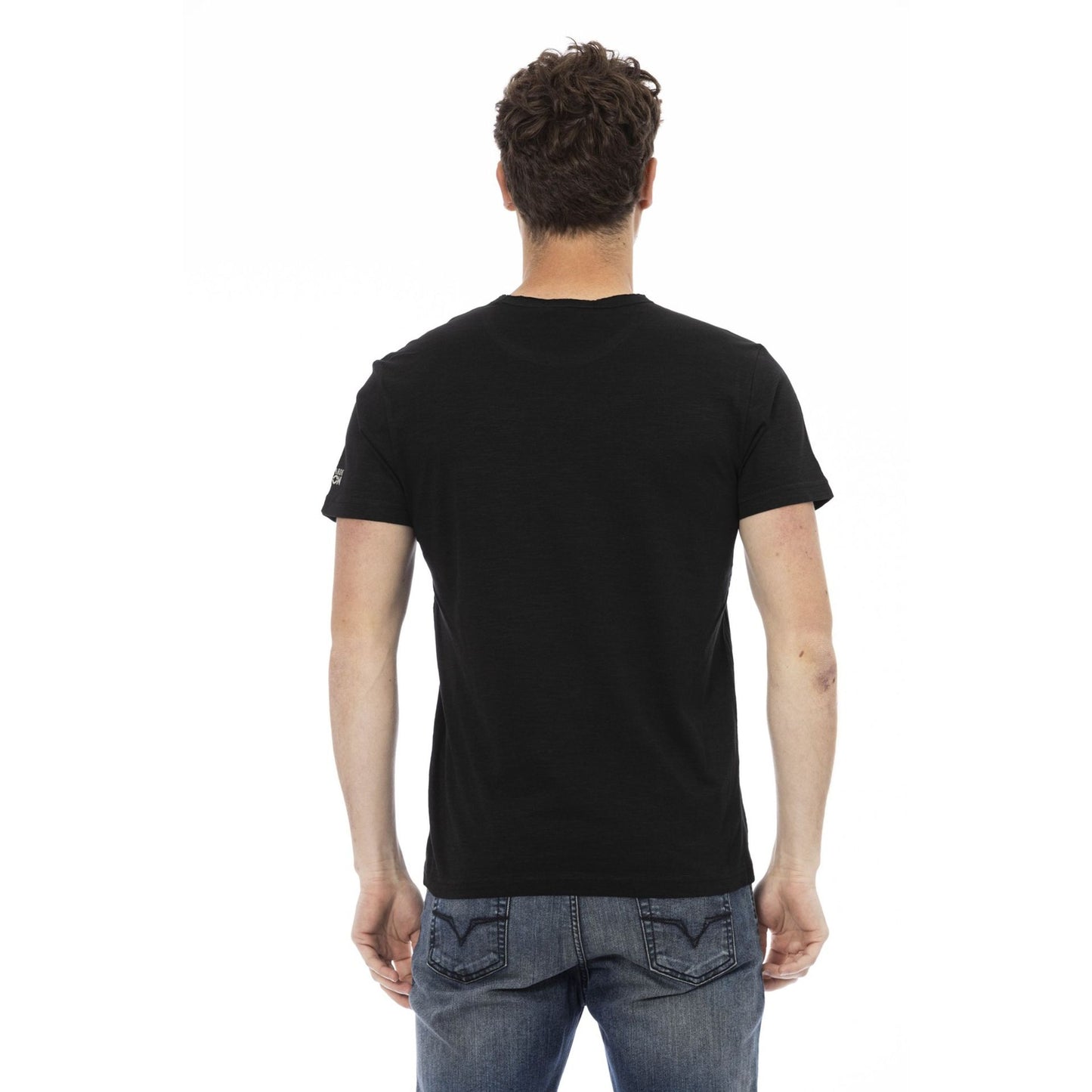 Trussardi Action T-shirts 