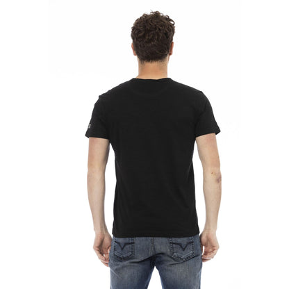 Trussardi Action T-shirts 
