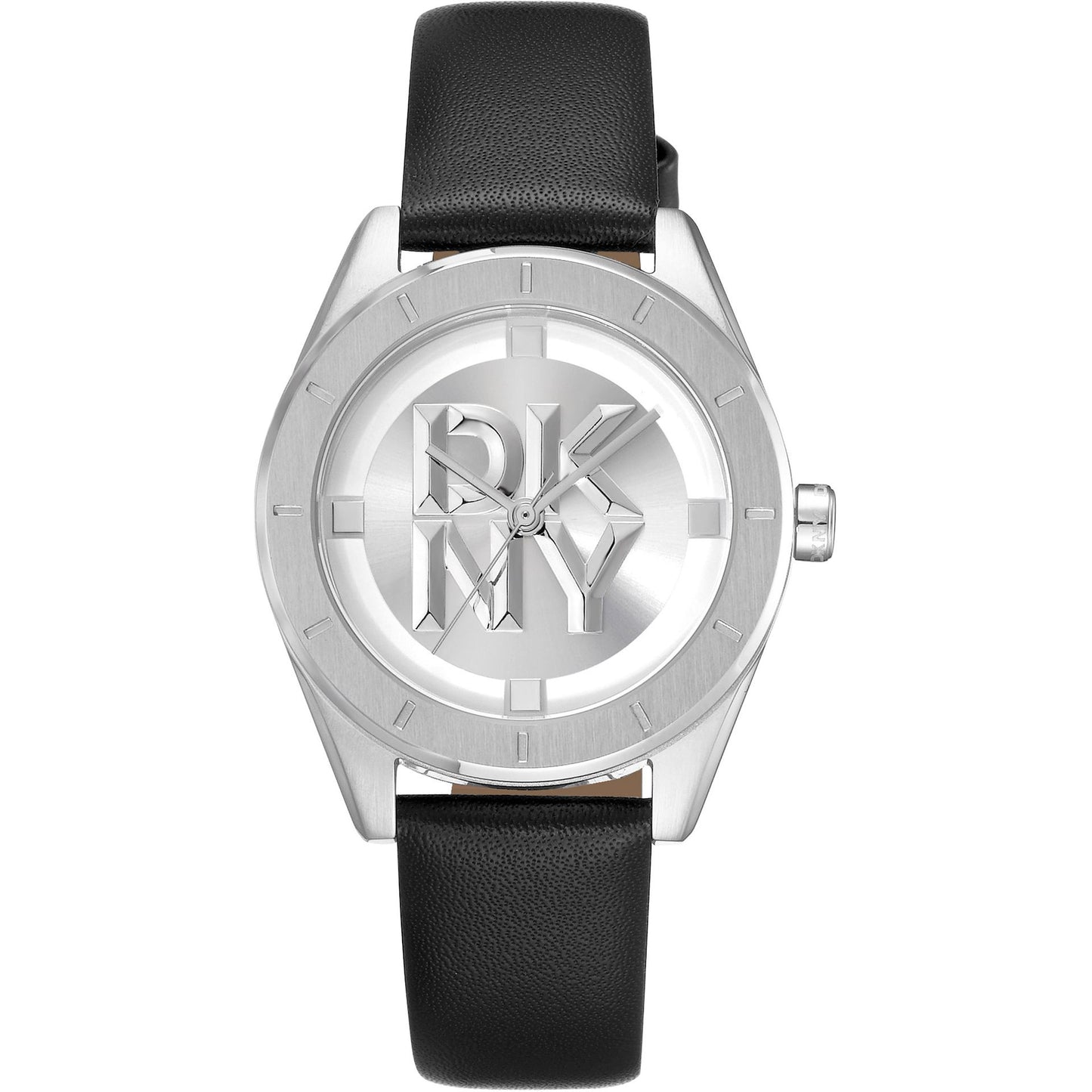 Dkny Horloges 