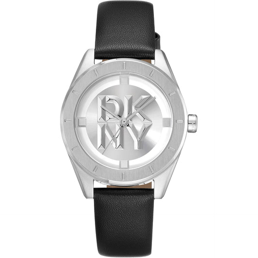 Dkny Horloges 