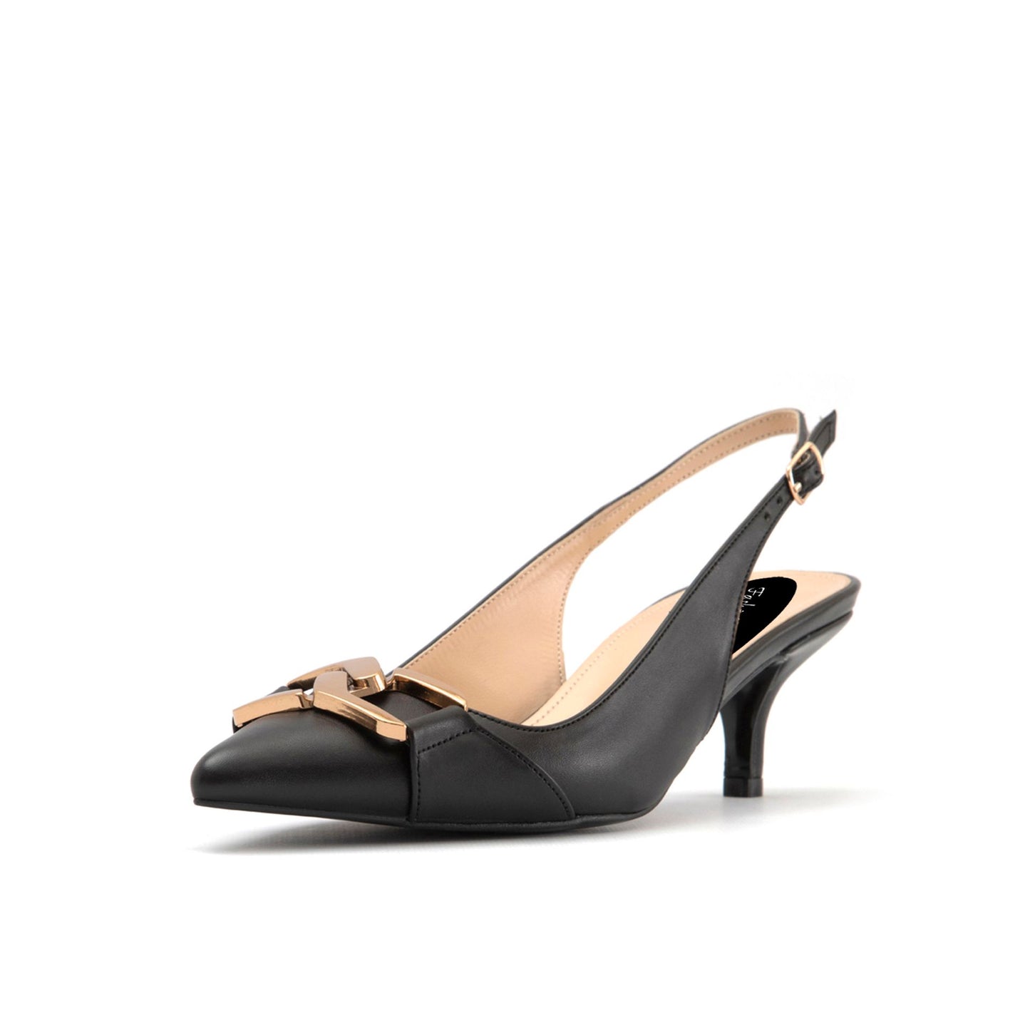 Fashion Attitude Sandalen